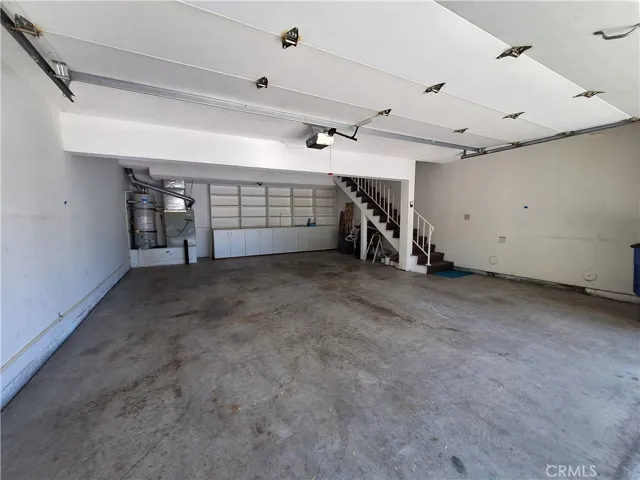 51 Aspen Way, Rolling Hills Estates, California 90274