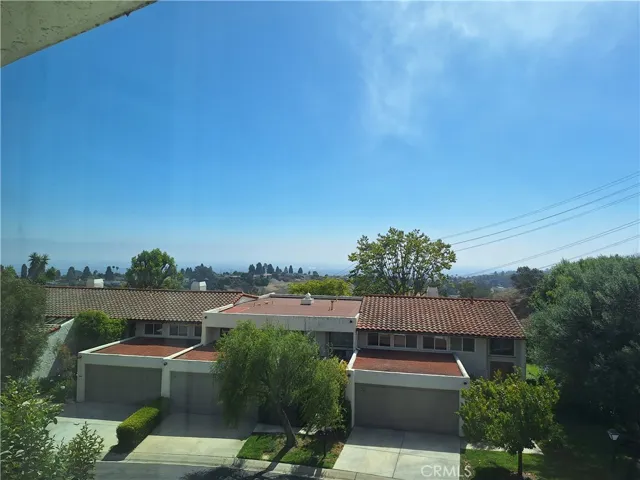 51 Aspen Way, Rolling Hills Estates, California 90274
