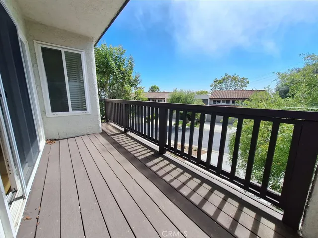 51 Aspen Way, Rolling Hills Estates, California 90274