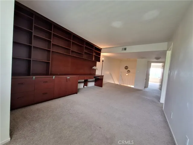 51 Aspen Way, Rolling Hills Estates, California 90274