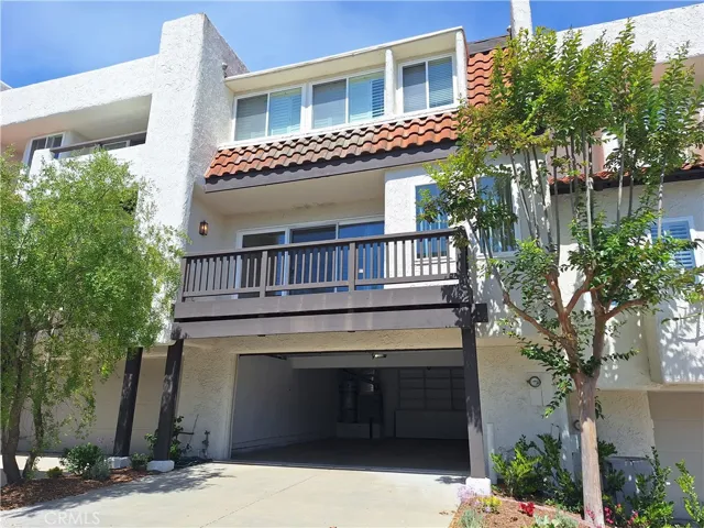 51 Aspen Way, Rolling Hills Estates, California 90274