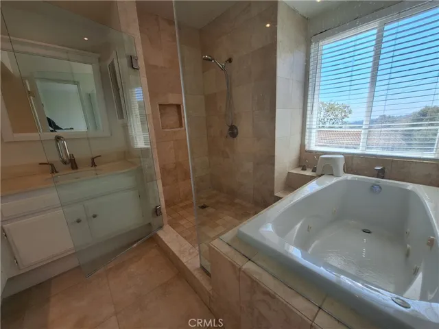 51 Aspen Way, Rolling Hills Estates, California 90274