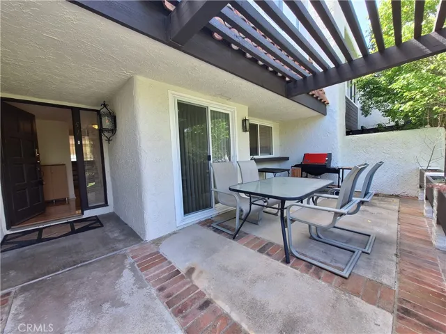 51 Aspen Way, Rolling Hills Estates, California 90274