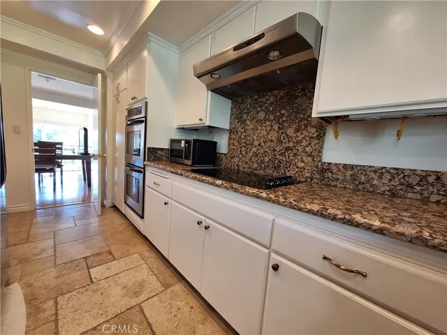 51 Aspen Way, Rolling Hills Estates, California 90274