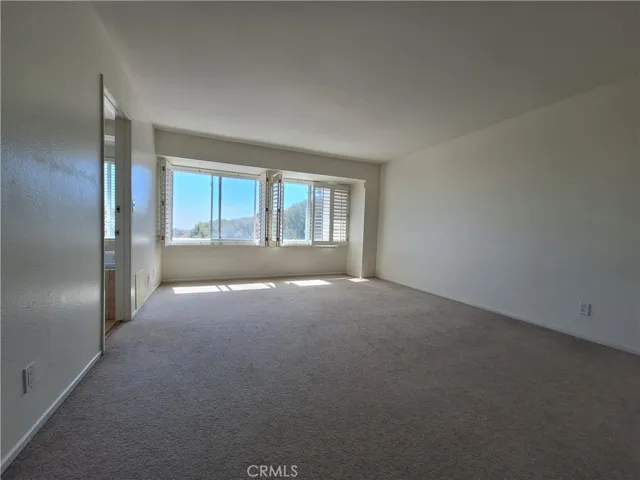 51 Aspen Way, Rolling Hills Estates, California 90274