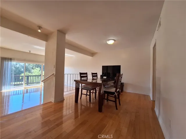 51 Aspen Way, Rolling Hills Estates, California 90274