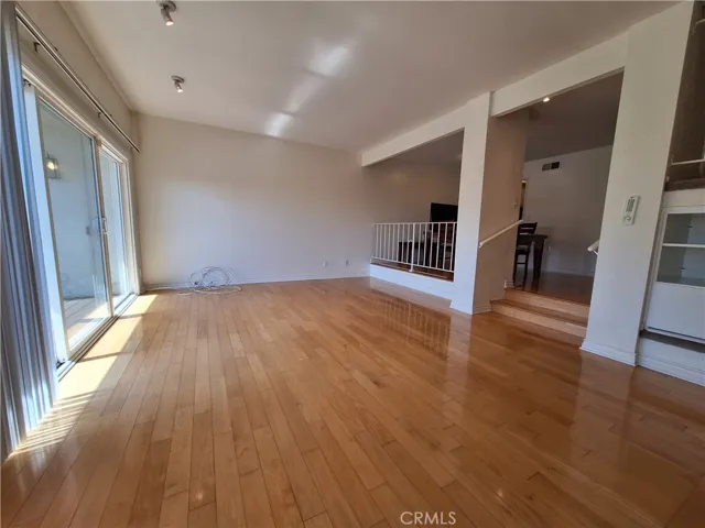 51 Aspen Way, Rolling Hills Estates, California 90274