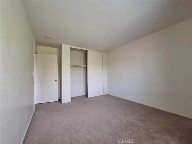 51 Aspen Way, Rolling Hills Estates, California 90274