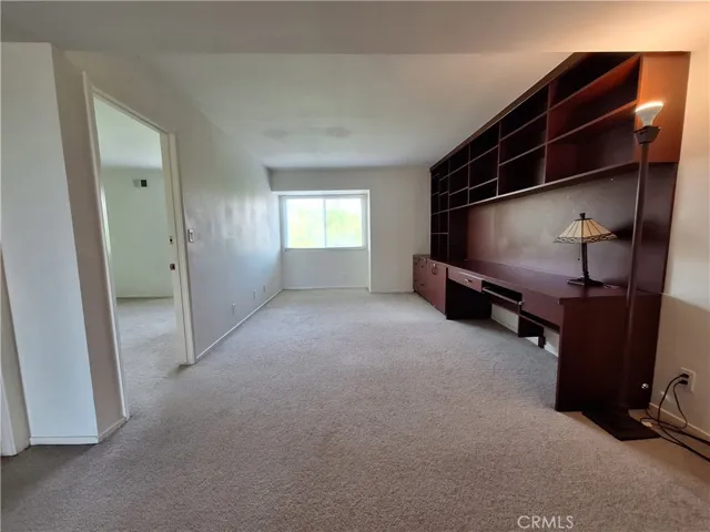 51 Aspen Way, Rolling Hills Estates, California 90274