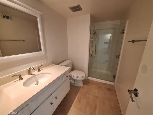 51 Aspen Way, Rolling Hills Estates, California 90274