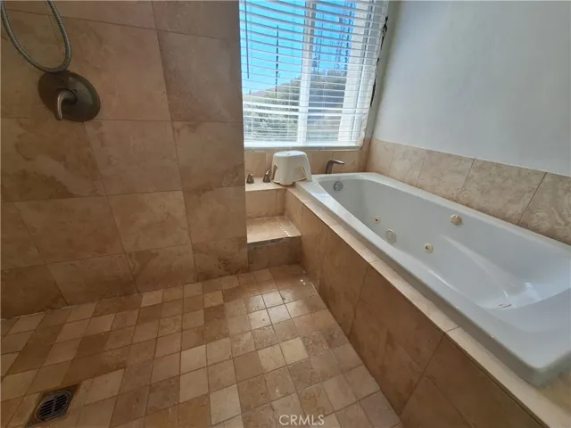 51 Aspen Way, Rolling Hills Estates, California 90274