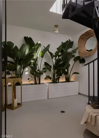 809 Via Lido Soud, Newport Beach, California 92663