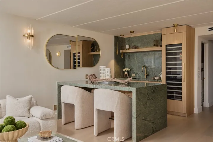 809 Via Lido Soud, Newport Beach, California 92663