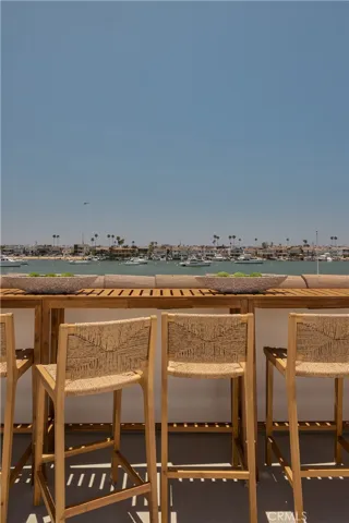 809 Via Lido Soud, Newport Beach, California 92663
