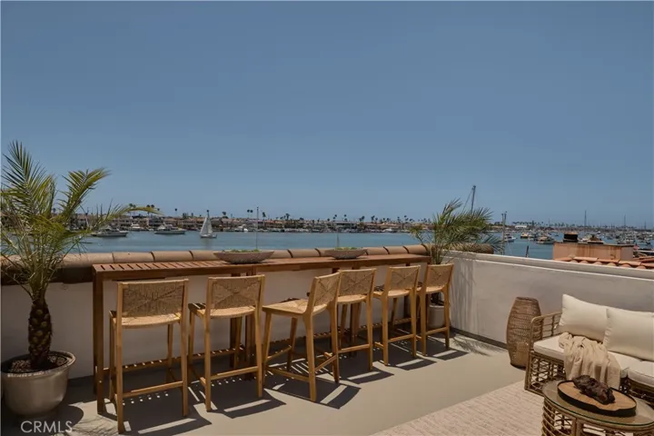 809 Via Lido Soud, Newport Beach, California 92663
