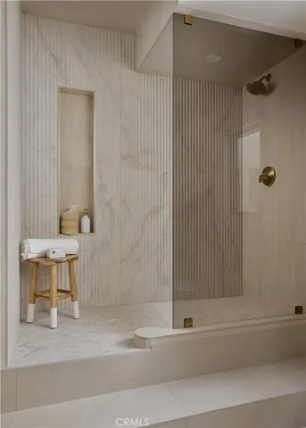 809 Via Lido Soud, Newport Beach, California 92663