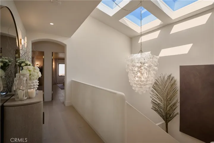 809 Via Lido Soud, Newport Beach, California 92663