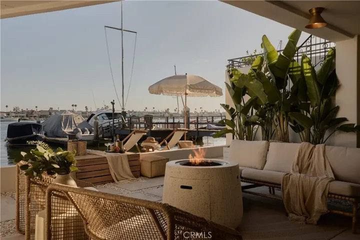 809 Via Lido Soud, Newport Beach, California 92663