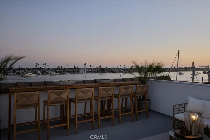 809 Via Lido Soud, Newport Beach, California 92663