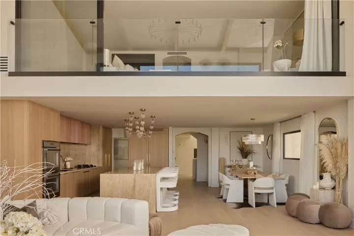 809 Via Lido Soud, Newport Beach, California 92663