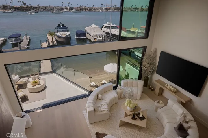 809 Via Lido Soud, Newport Beach, California 92663
