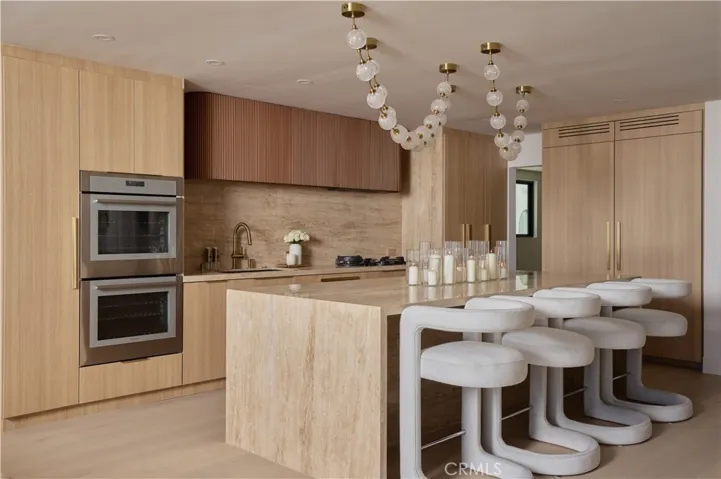809 Via Lido Soud, Newport Beach, California 92663