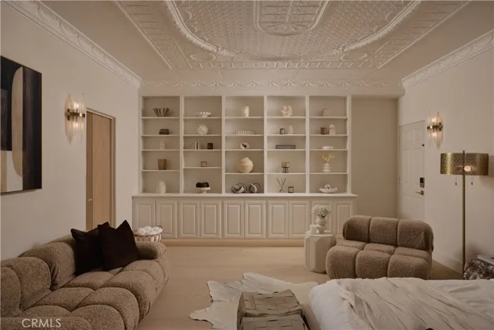 809 Via Lido Soud, Newport Beach, California 92663