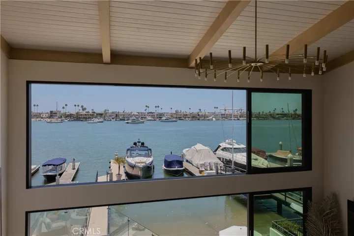 809 Via Lido Soud, Newport Beach, California 92663