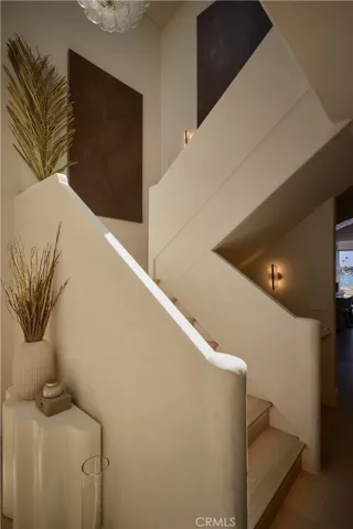 809 Via Lido Soud, Newport Beach, California 92663