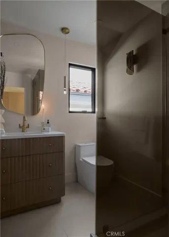 809 Via Lido Soud, Newport Beach, California 92663
