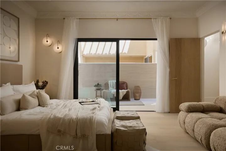 809 Via Lido Soud, Newport Beach, California 92663