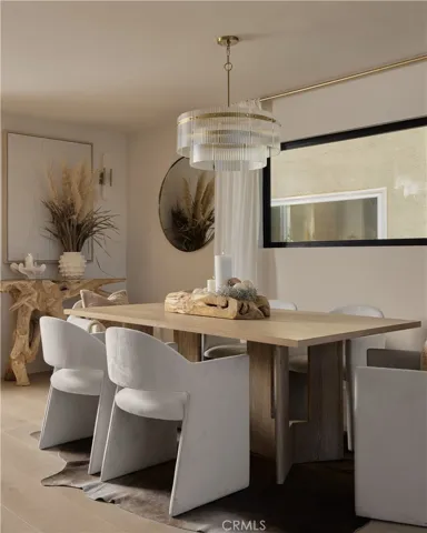 809 Via Lido Soud, Newport Beach, California 92663