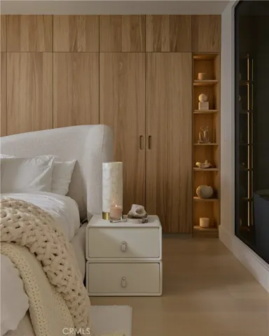 809 Via Lido Soud, Newport Beach, California 92663