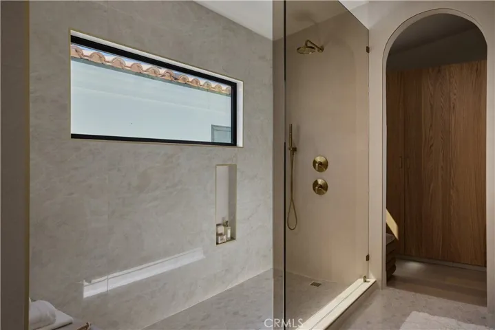 809 Via Lido Soud, Newport Beach, California 92663