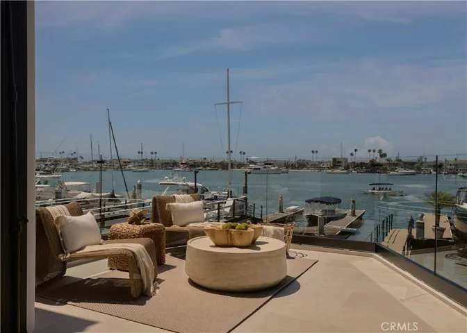 809 Via Lido Soud, Newport Beach, California 92663