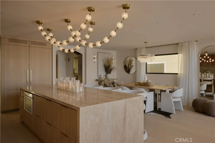 809 Via Lido Soud, Newport Beach, California 92663
