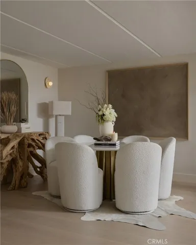 809 Via Lido Soud, Newport Beach, California 92663