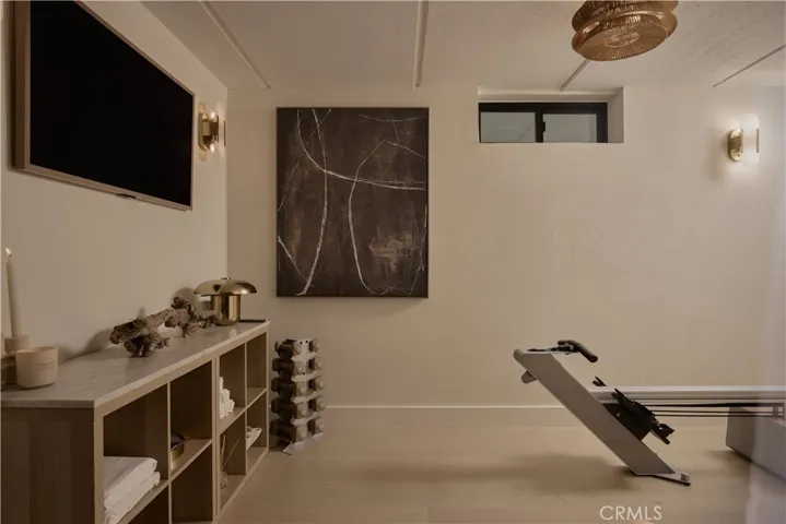 809 Via Lido Soud, Newport Beach, California 92663