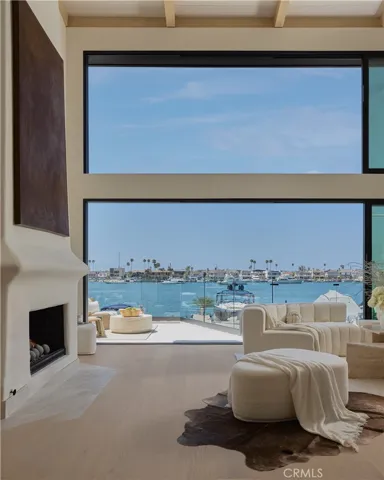 809 Via Lido Soud, Newport Beach, California 92663