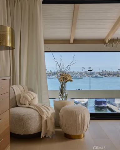 809 Via Lido Soud, Newport Beach, California 92663