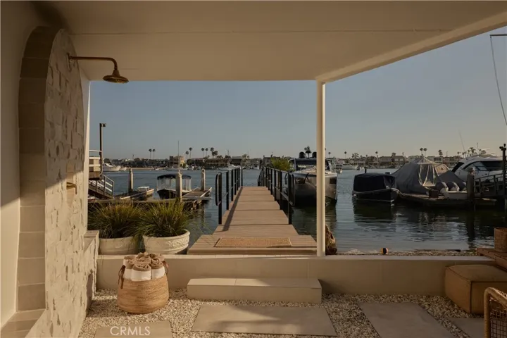 809 Via Lido Soud, Newport Beach, California 92663