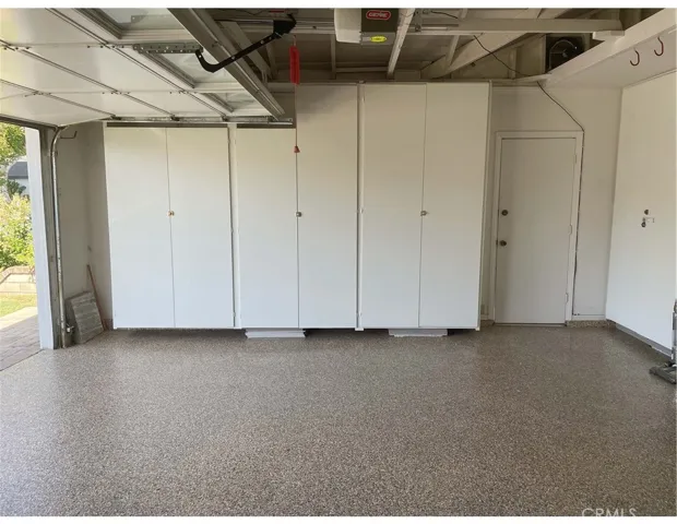 24932 Via Larga, Laguna Niguel, California 92677