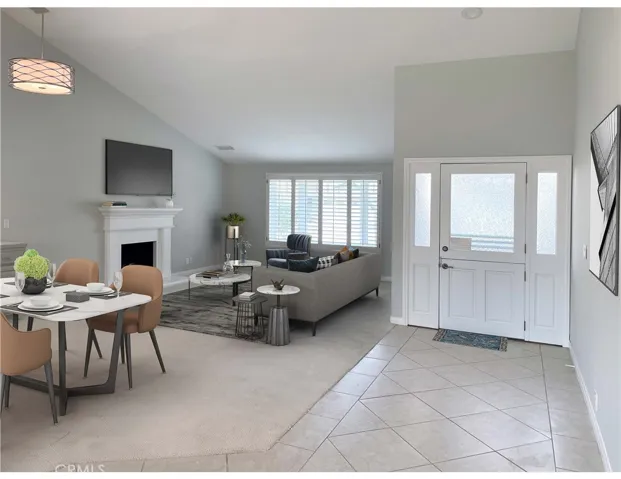 24932 Via Larga, Laguna Niguel, California 92677