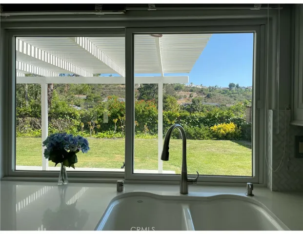 24932 Via Larga, Laguna Niguel, California 92677