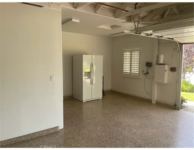 24932 Via Larga, Laguna Niguel, California 92677