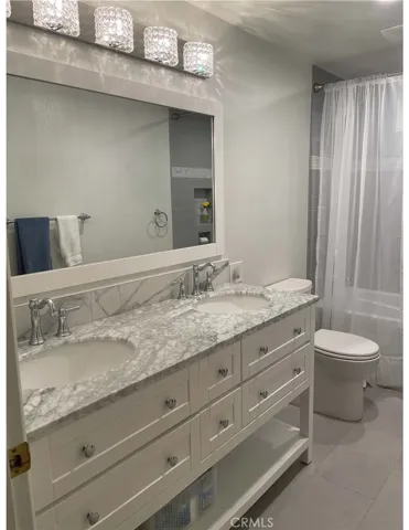 24932 Via Larga, Laguna Niguel, California 92677