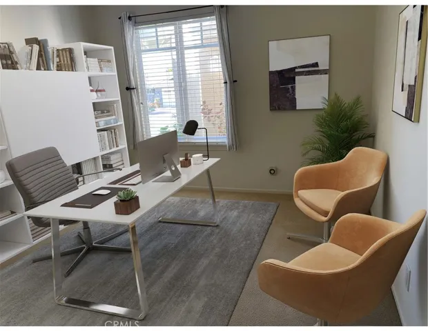 24932 Via Larga, Laguna Niguel, California 92677