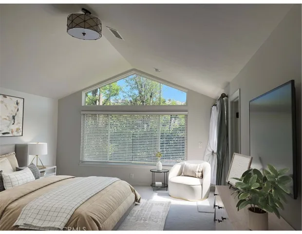 24932 Via Larga, Laguna Niguel, California 92677
