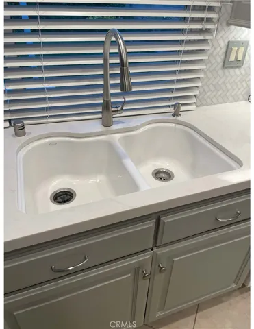 24932 Via Larga, Laguna Niguel, California 92677