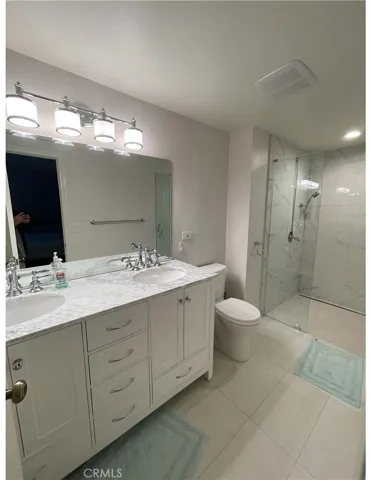 24932 Via Larga, Laguna Niguel, California 92677